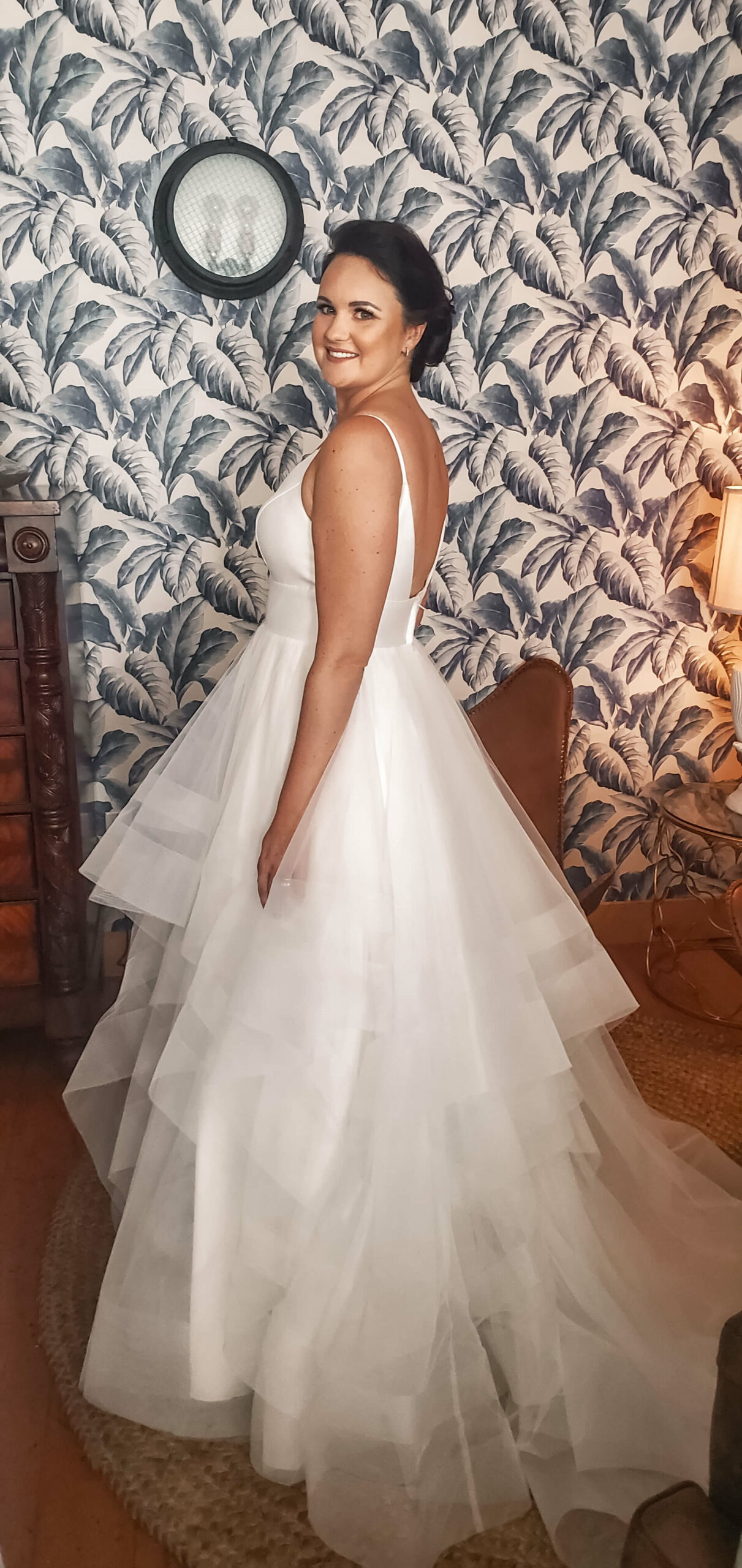 Bridal-Hair-and-makueup-cayman-islands-83-scaled