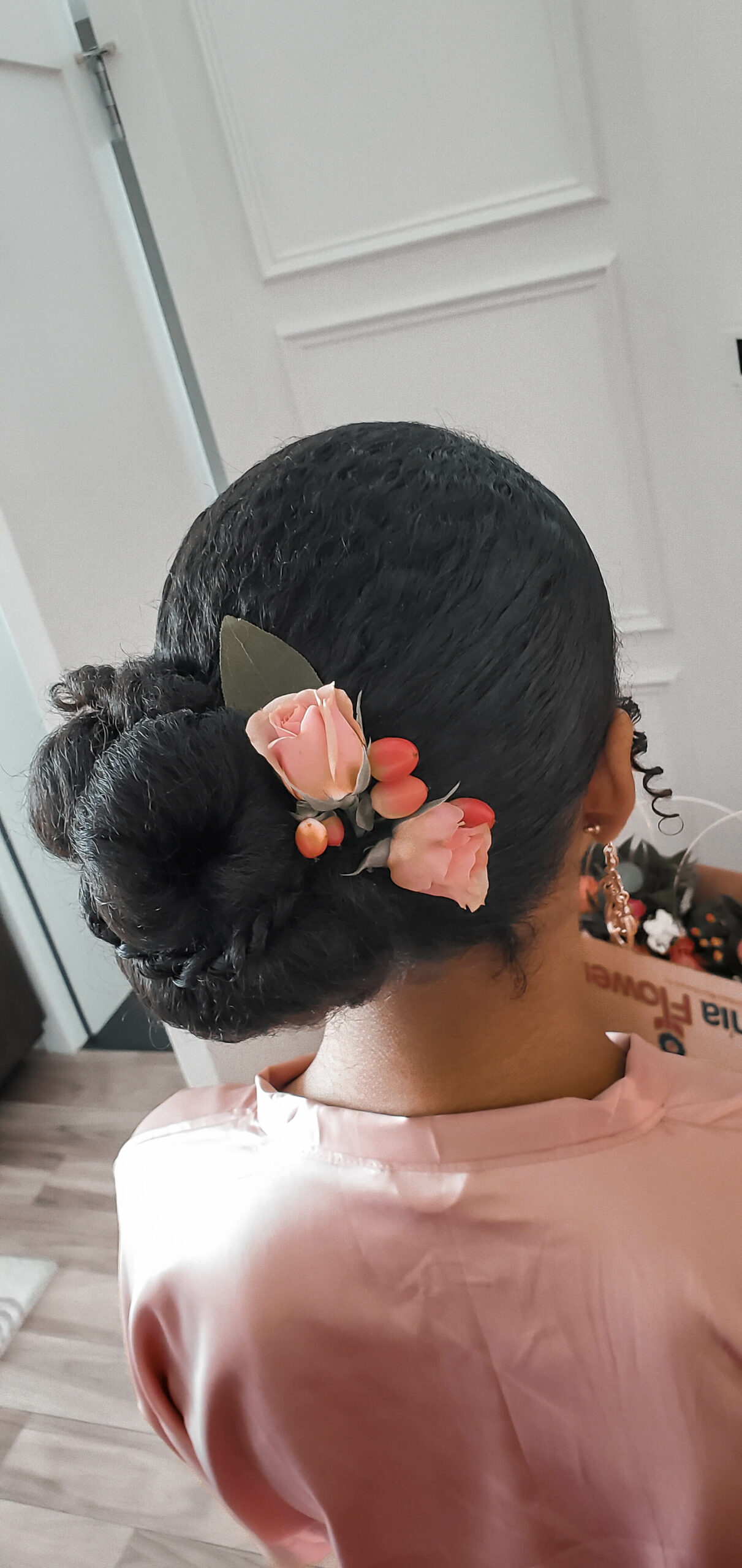 Bridal-Hair-and-makueup-cayman-islands-80-scaled