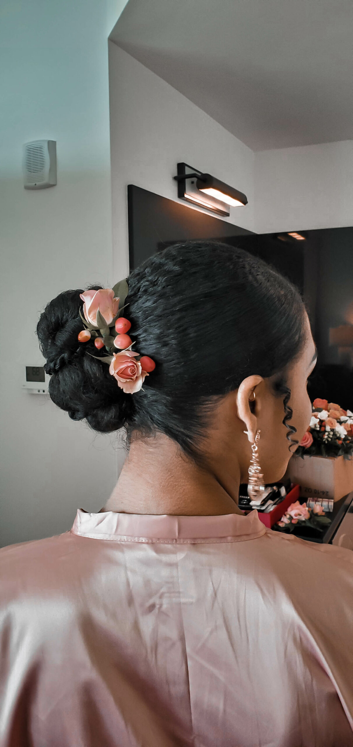 Bridal-Hair-and-makueup-cayman-islands-81-scaled