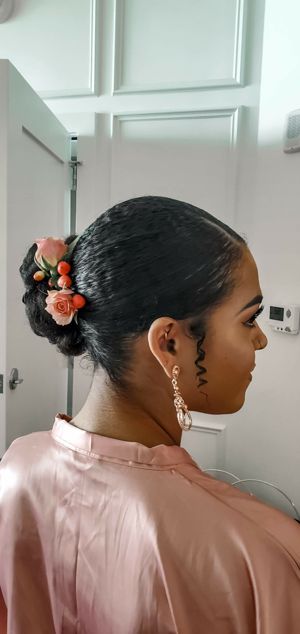 Bridal-Hair-and-makueup-cayman-islands-82-scaled