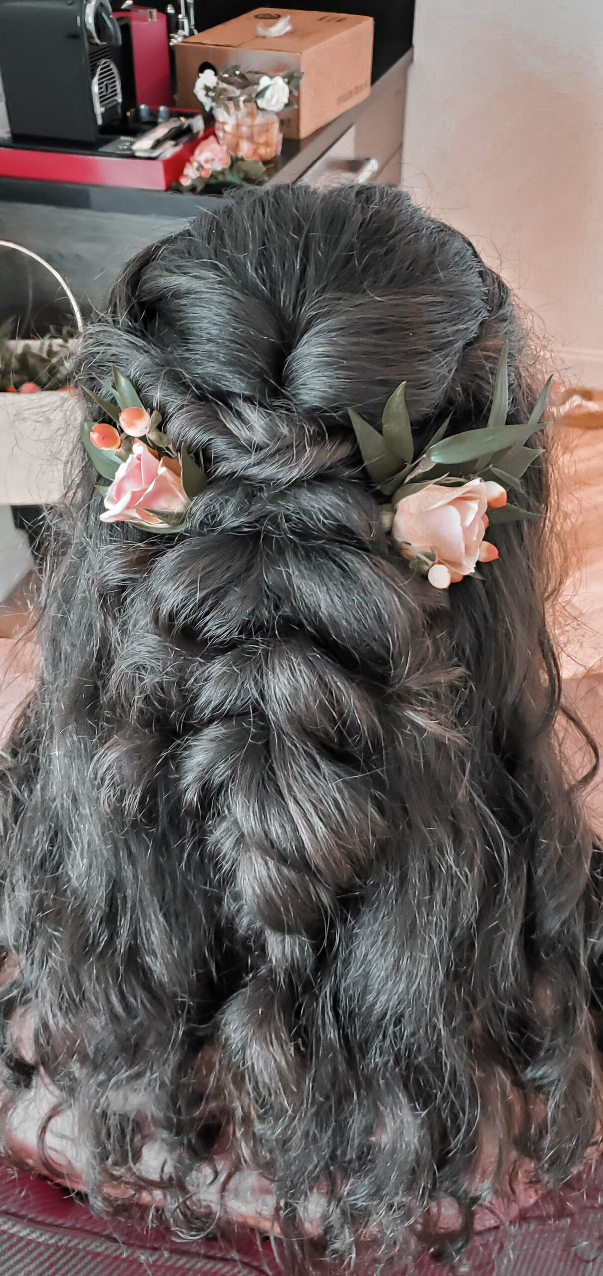 Bridal-Hair-and-makueup-cayman-islands-83-scaled