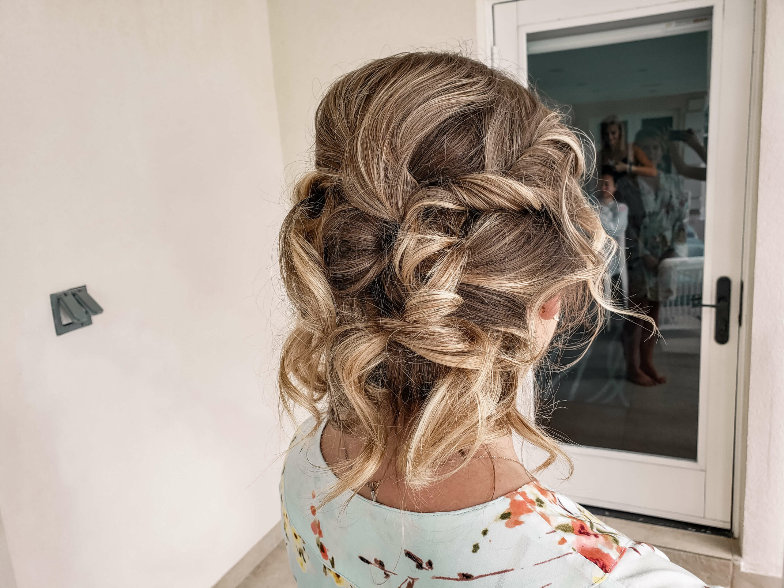Bridal-Hair-and-makueup-cayman-islands-9-scaled