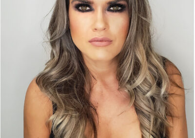 Cayman-Islands-Makeup-Artist-1