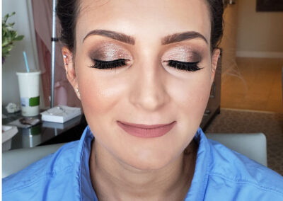 Cayman-Islands-Makeup-Artist-2