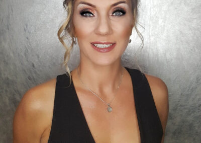 Cayman-Islands-Makeup-Artist-24