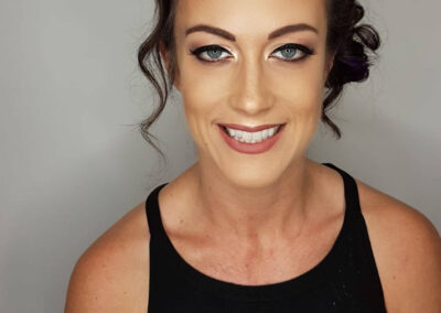 Cayman-Islands-Makeup-Artist-26