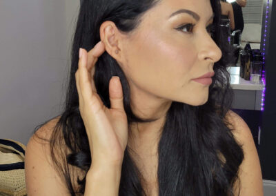 Cayman-Islands-Makeup-Artist-29