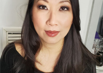 Cayman-Islands-Makeup-Artist-3