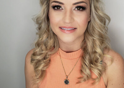 Cayman-Islands-Makeup-Artist-32