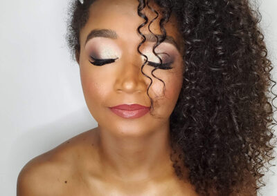 Cayman-Islands-Makeup-Artist-36