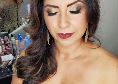 Cayman-Islands-Makeup-Artist-39