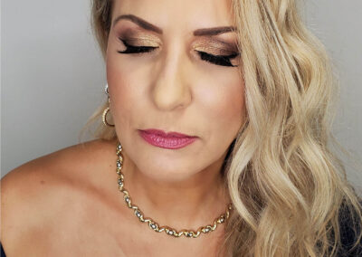 Cayman-Islands-Makeup-Artist-40