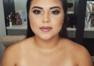 Cayman-Islands-Makeup-Artist-41