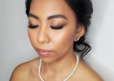 Cayman-Islands-Makeup-Artist-42