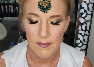 Cayman-Islands-Makeup-Artist-43