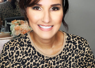 Cayman-Islands-Makeup-Artist-47