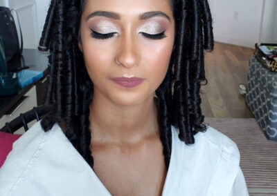 Cayman-Islands-Makeup-Artist-49