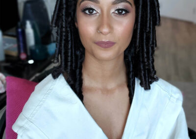 Cayman-Islands-Makeup-Artist-50