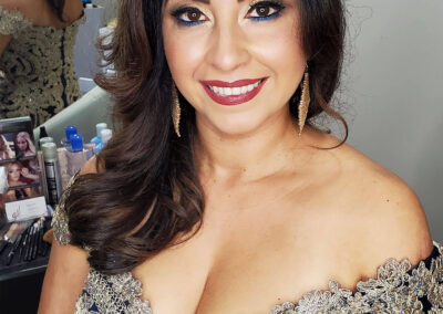 Cayman-Islands-Makeup-Artist-52