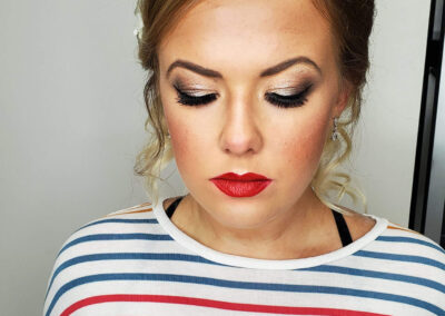 Cayman-Islands-Makeup-Artist-53