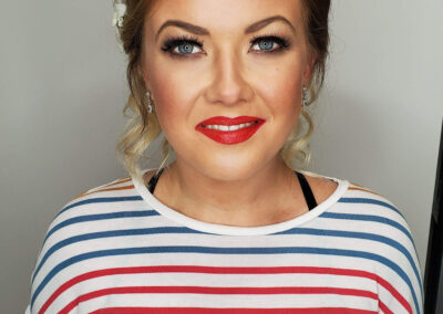 Cayman-Islands-Makeup-Artist-54