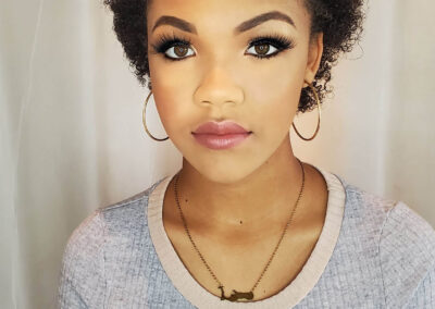 Cayman-Islands-Makeup-Artist-55