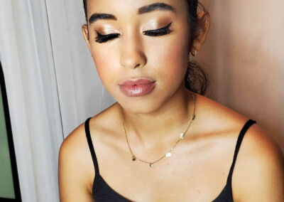 Cayman-Islands-Makeup-Artist-56