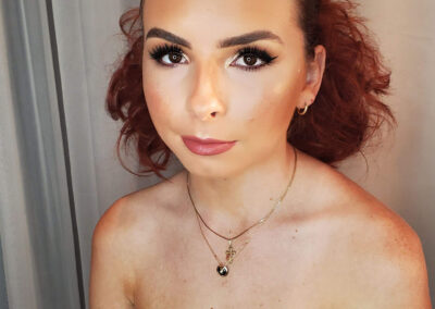 Cayman-Islands-Makeup-Artist-57