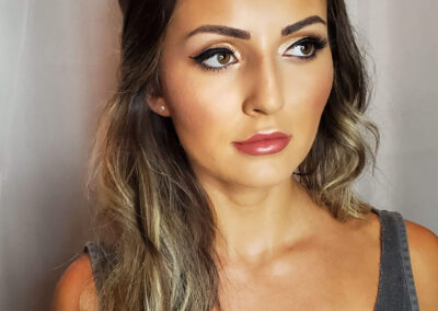 Cayman-Islands-Makeup-Artist-58