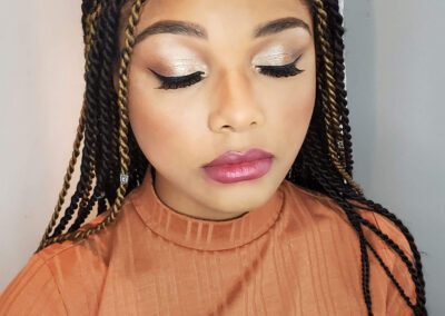 Cayman-Islands-Makeup-Artist-60