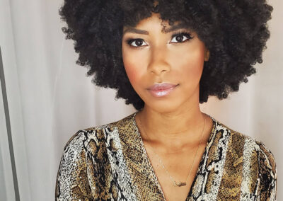 Cayman-Islands-Makeup-Artist-70