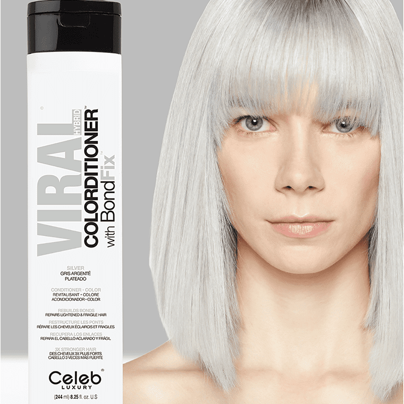 Celeb-Luxury-Viral-Pastel-Silver-1.png - glamorous.ky Celeb-Luxury-Viral-Pastel-Silver-1.png | glamorous.ky