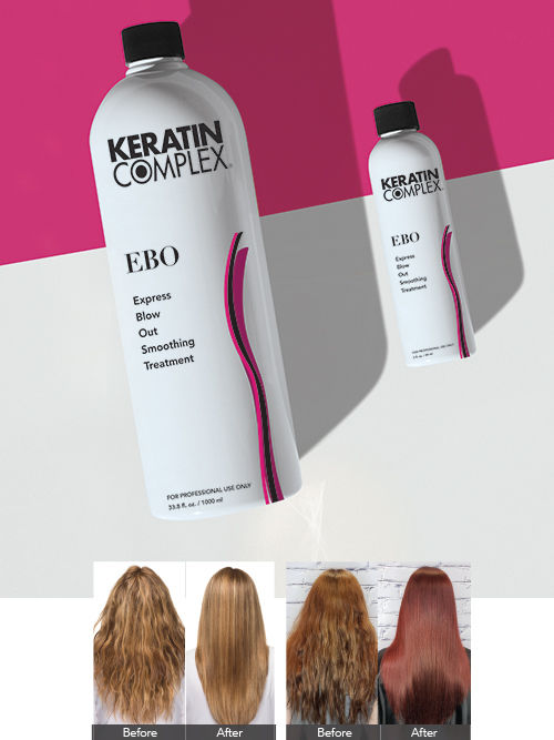 EBO-Keratin-Complex-Cayman-Islands-1 | glamorous.ky