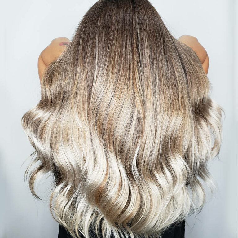 Glamorous-Hair-Studio-Cayman-Islands-The-Ritz-Carlton-Grand-Cayman-44-768x768-1 | glamorous.ky