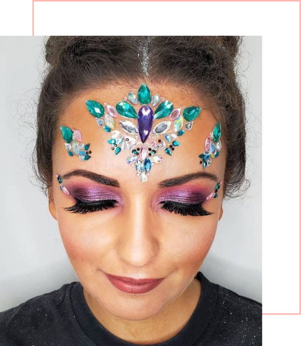 Group-218 | glamorous.ky