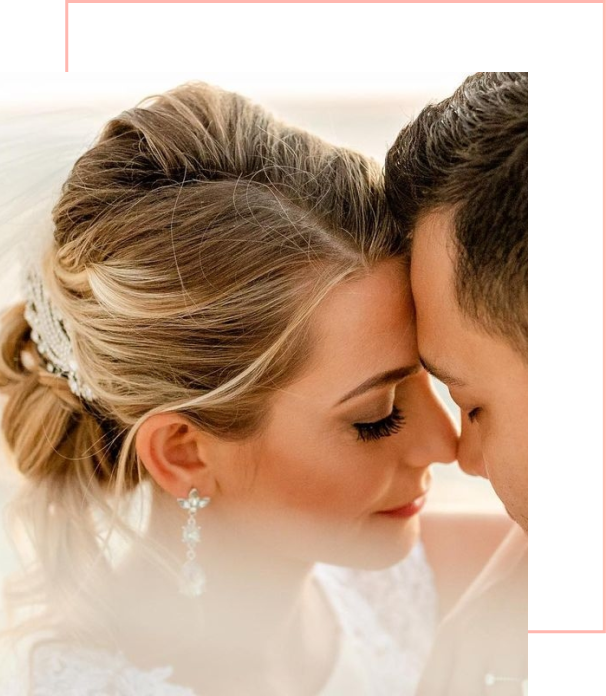 Group-378-3 | glamorous.ky