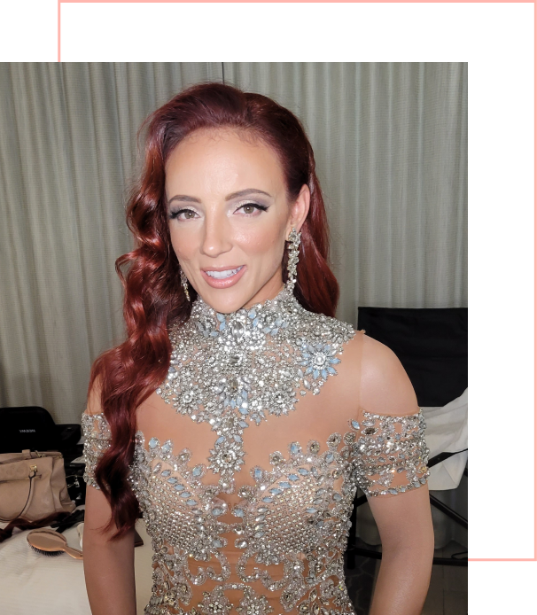 Group-487-1 | glamorous.ky