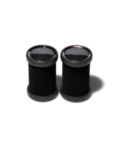 HOT ROLLERS LUXE SET 15inch 2 pack