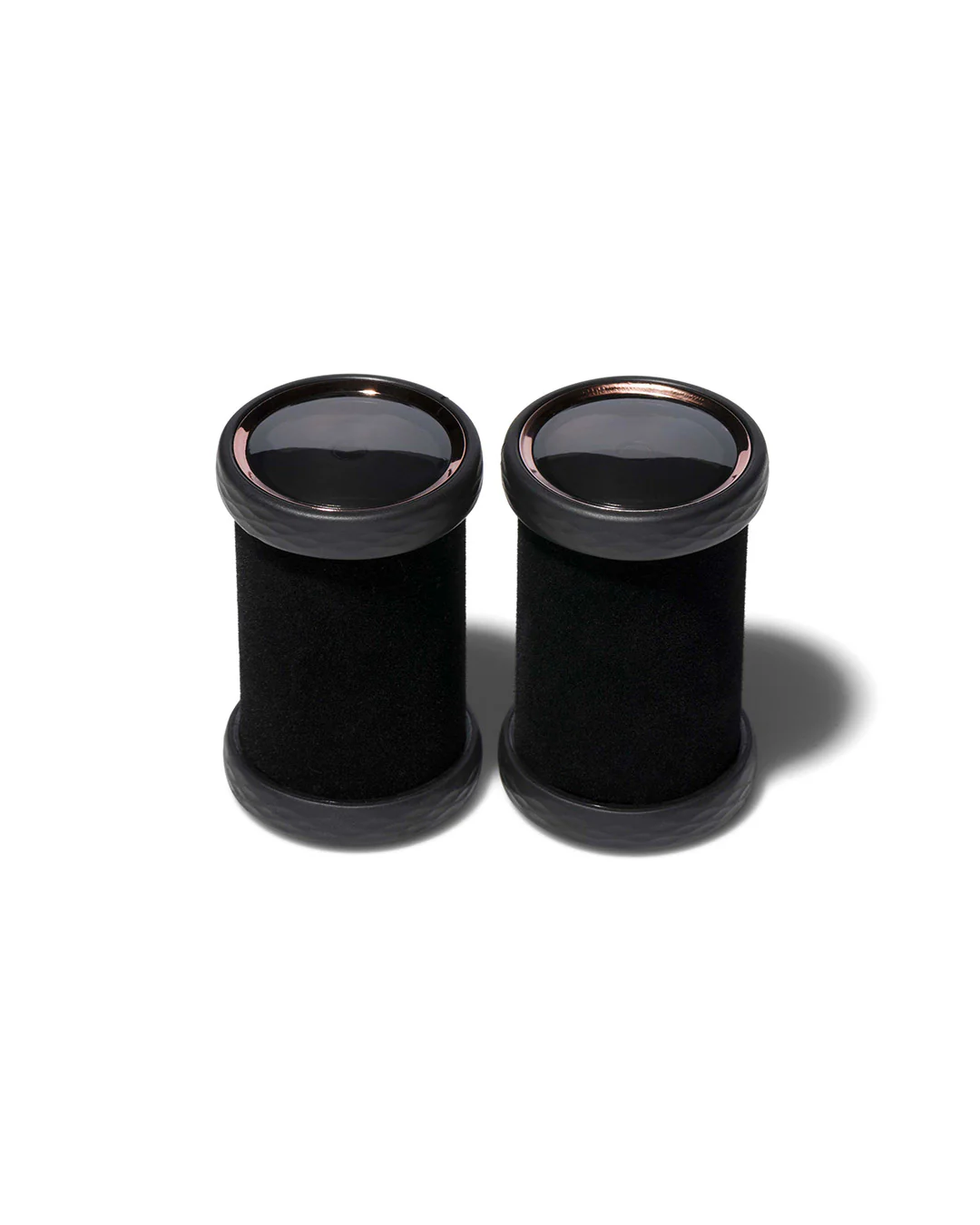 HOT ROLLERS LUXE SET 15inch 2 pack 1 - glamorous.ky HOT ROLLERS LUXE SET 15inch 2 pack 1 | glamorous.ky