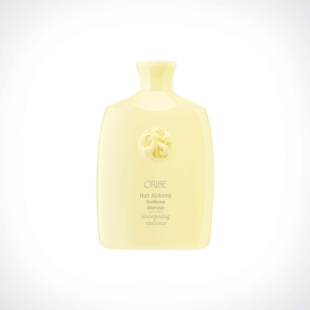 Hair-Alchemy-Shampoo_0002_1645613816_840035213811-oribe-hair-alchemy-resilience-shampoo-250-ml.png - glamorous.ky Hair-Alchemy-Shampoo_0002_1645613816_840035213811-oribe-hair-alchemy-resilience-shampoo-250-ml.png | glamorous.ky