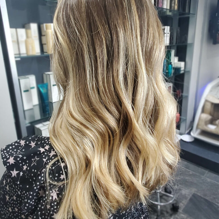 Hair-Salons-Cayman-Islands-3-2-768x768-1 | glamorous.ky