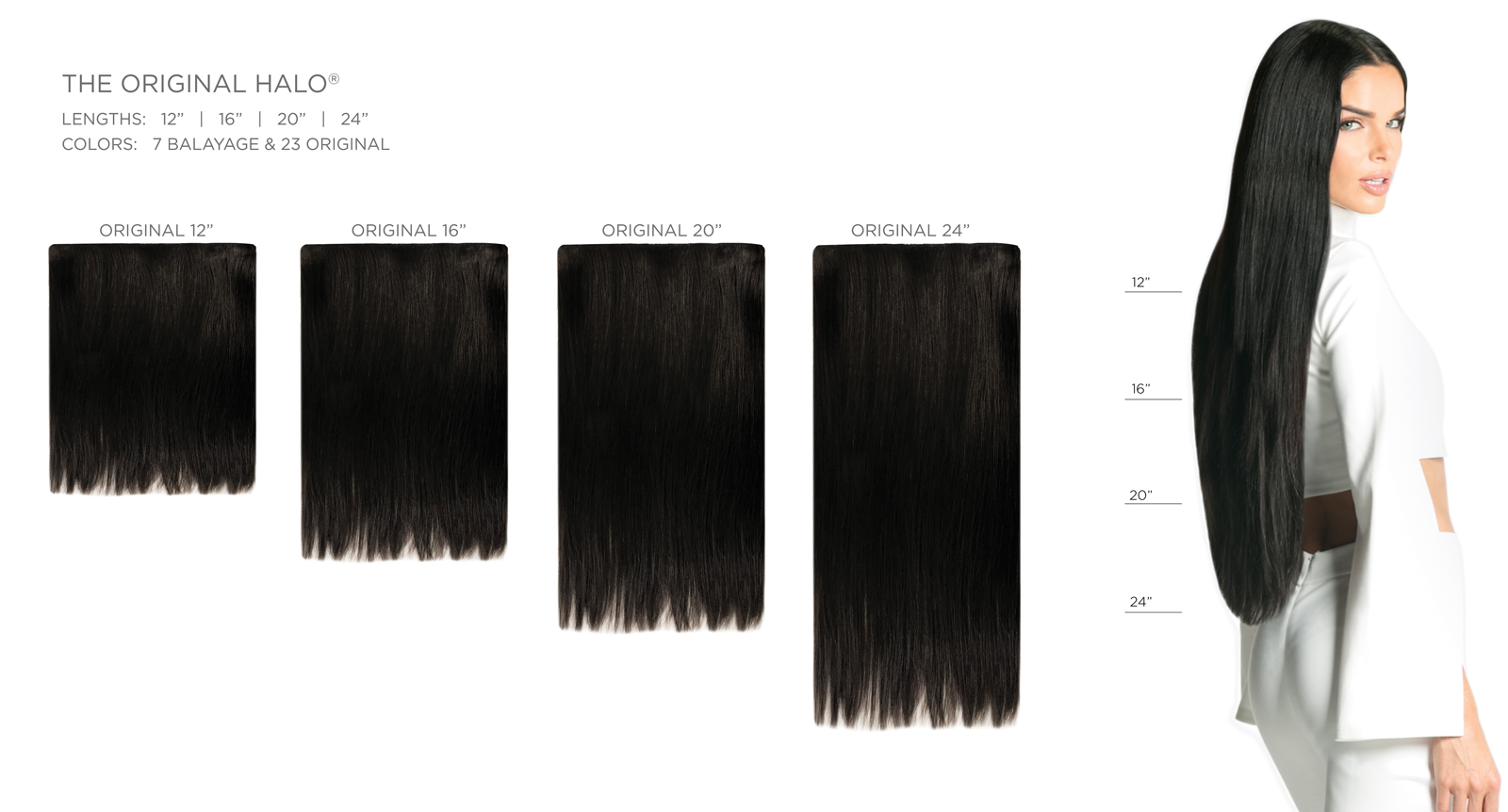 Halo-Hair-Extensions-Cayman-Islands | glamorous.ky