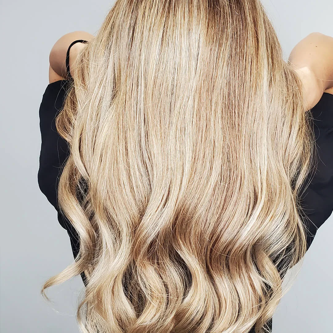 Jk8GxHQK-Hair-Salons-Cayman-Islands-18-2 | glamorous.ky