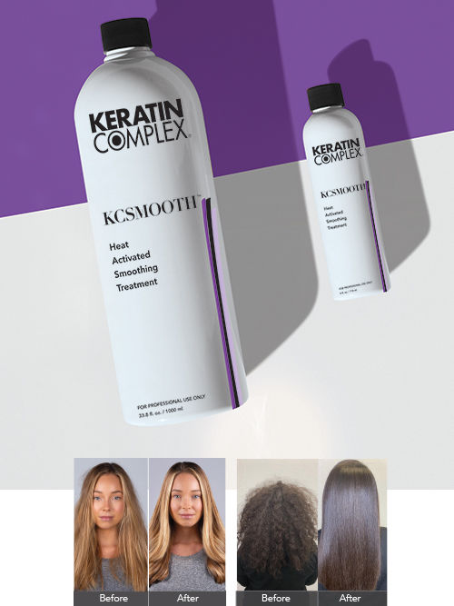 KCSMOOTH-Keratin-Complex-Cayman-Islands-2 | glamorous.ky