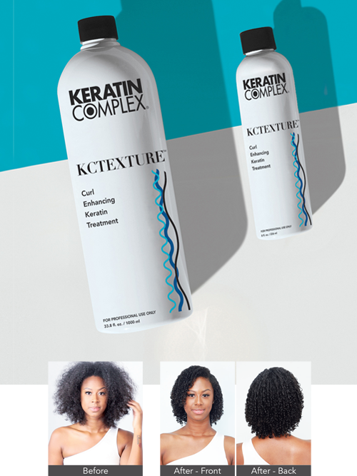KCTEXTURE-Keratin-Complex-Cayman-Islands-2 | glamorous.ky