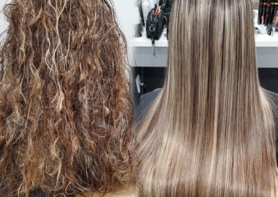 Keratin-Treatment-cayman-islands-4
