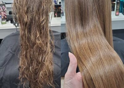 Keratin-Treatment-cayman-islands-6