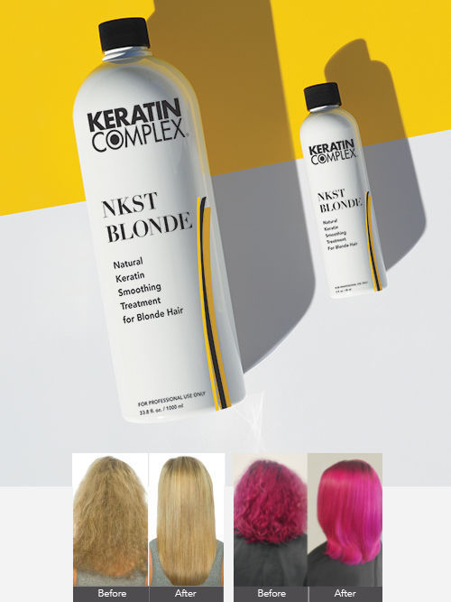 NKSTB-Keratin-Complex-Cayman-Islands-1 | glamorous.ky