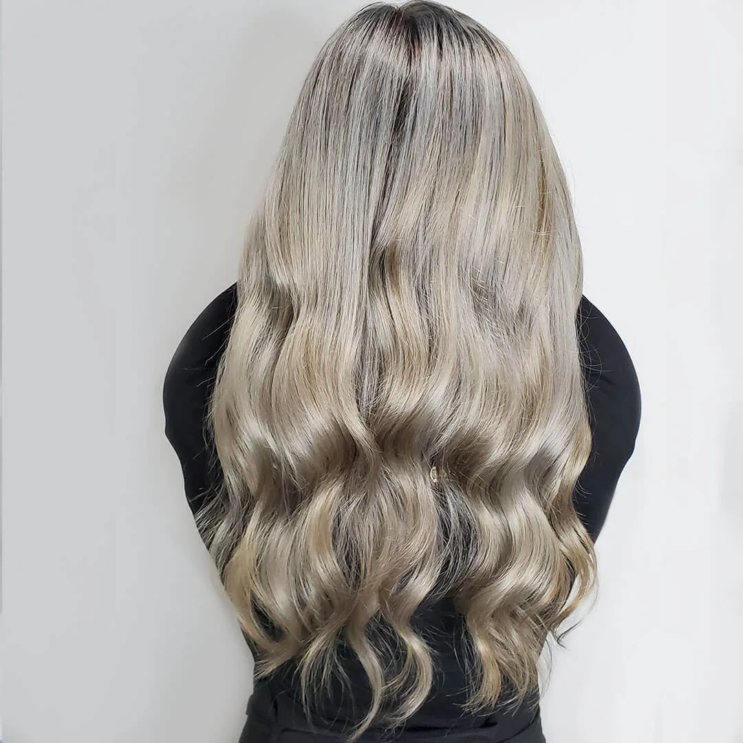 O6GAqRmX-Hair-salons-cayman-8-2 | glamorous.ky