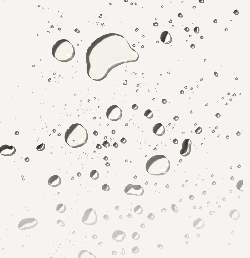 Nº.0 Intensive Bond Building Hair Treatment